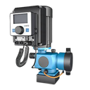 c409_2-pro-242.png