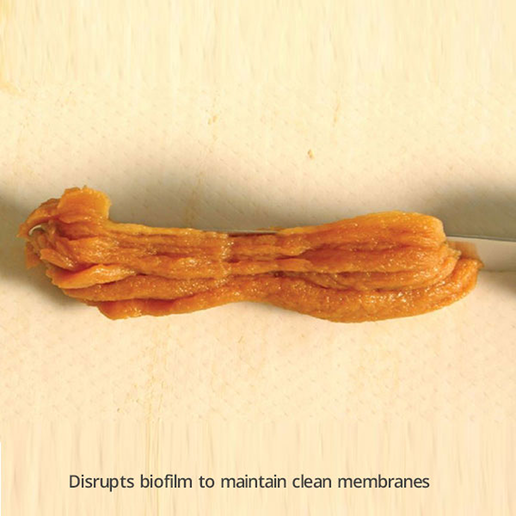 g80-depuracionagua2.png