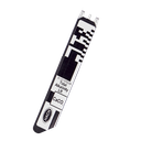alcalinidad low depuracion agua2.png