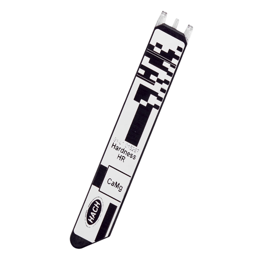 medidor dureza chemkey depuracion agua2.png