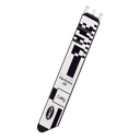 medidor dureza chemkey depuracion agua2.png