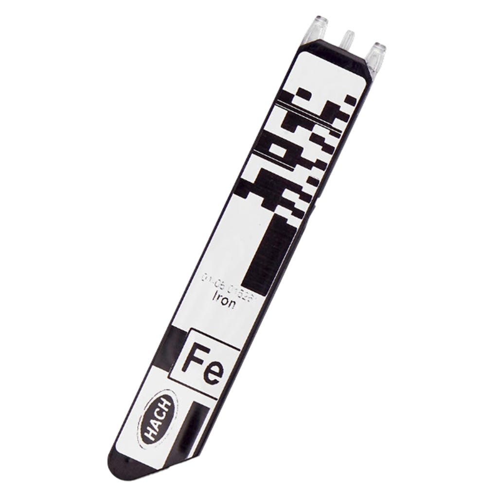 hierro chemkey depuracion agua.png