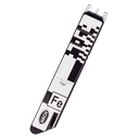 hierro chemkey depuracion agua.png