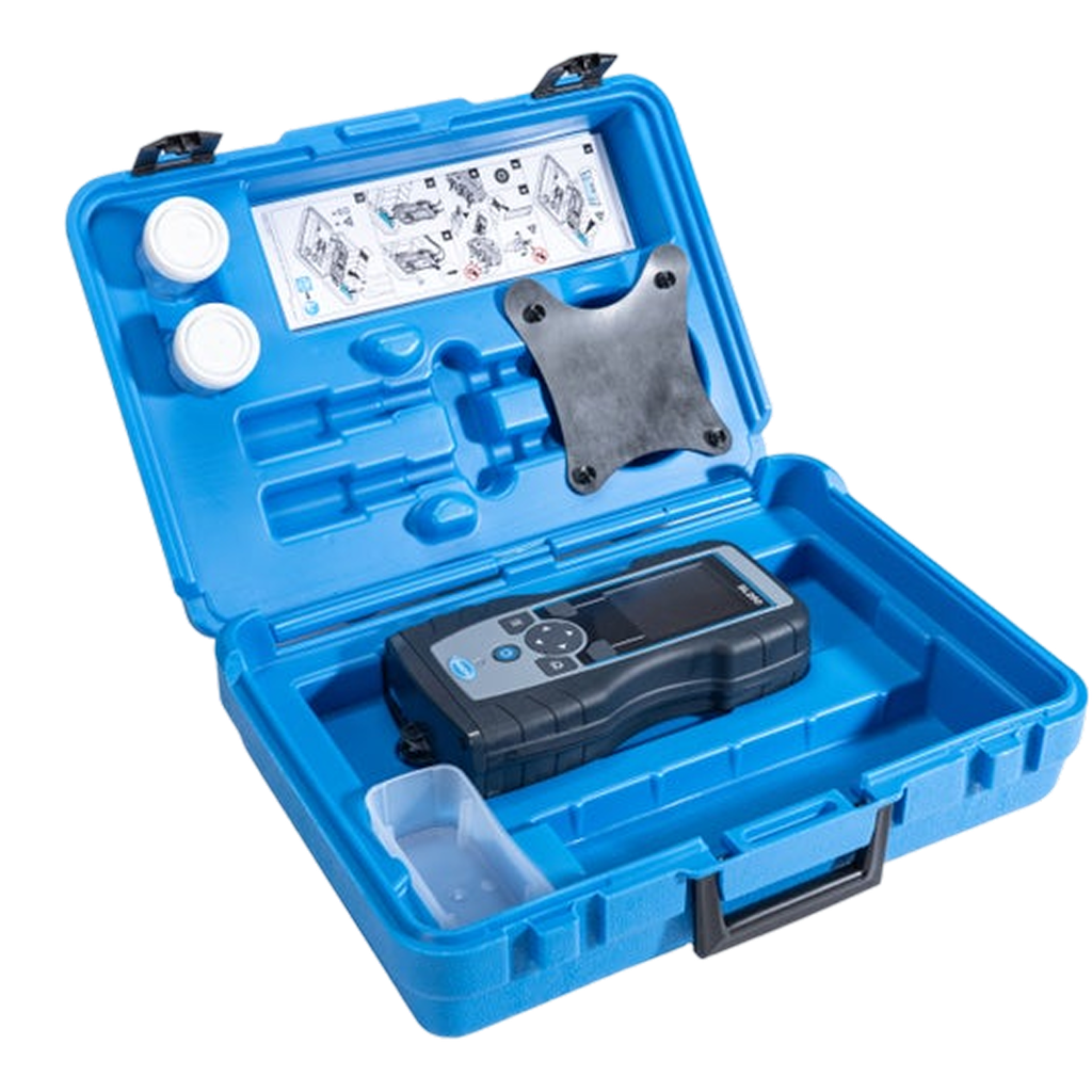 estuche ANALIZADOR PORTÁTIL SL250 depuracion agua.png