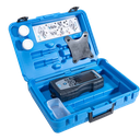 estuche ANALIZADOR PORTÁTIL SL250 depuracion agua.png