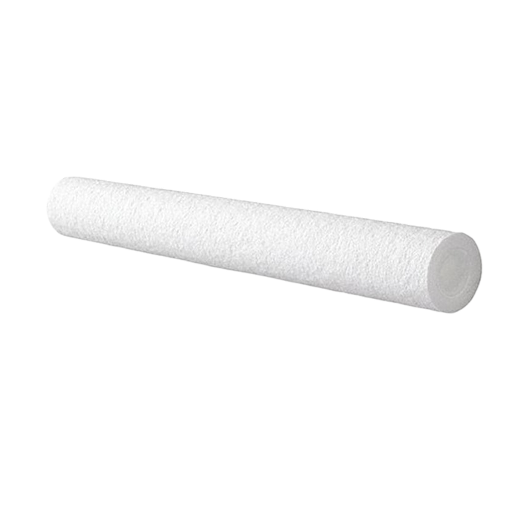 Melt Blown Filter Cartridge depuracion agua 4.png