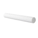 Melt Blown Filter Cartridge depuracion agua 4.png