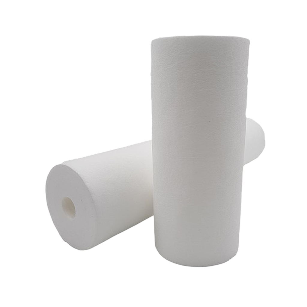 Melt Blown Filter Cartridge depuracion agua 3.png