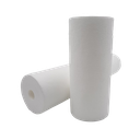Melt Blown Filter Cartridge depuracion agua 3.png