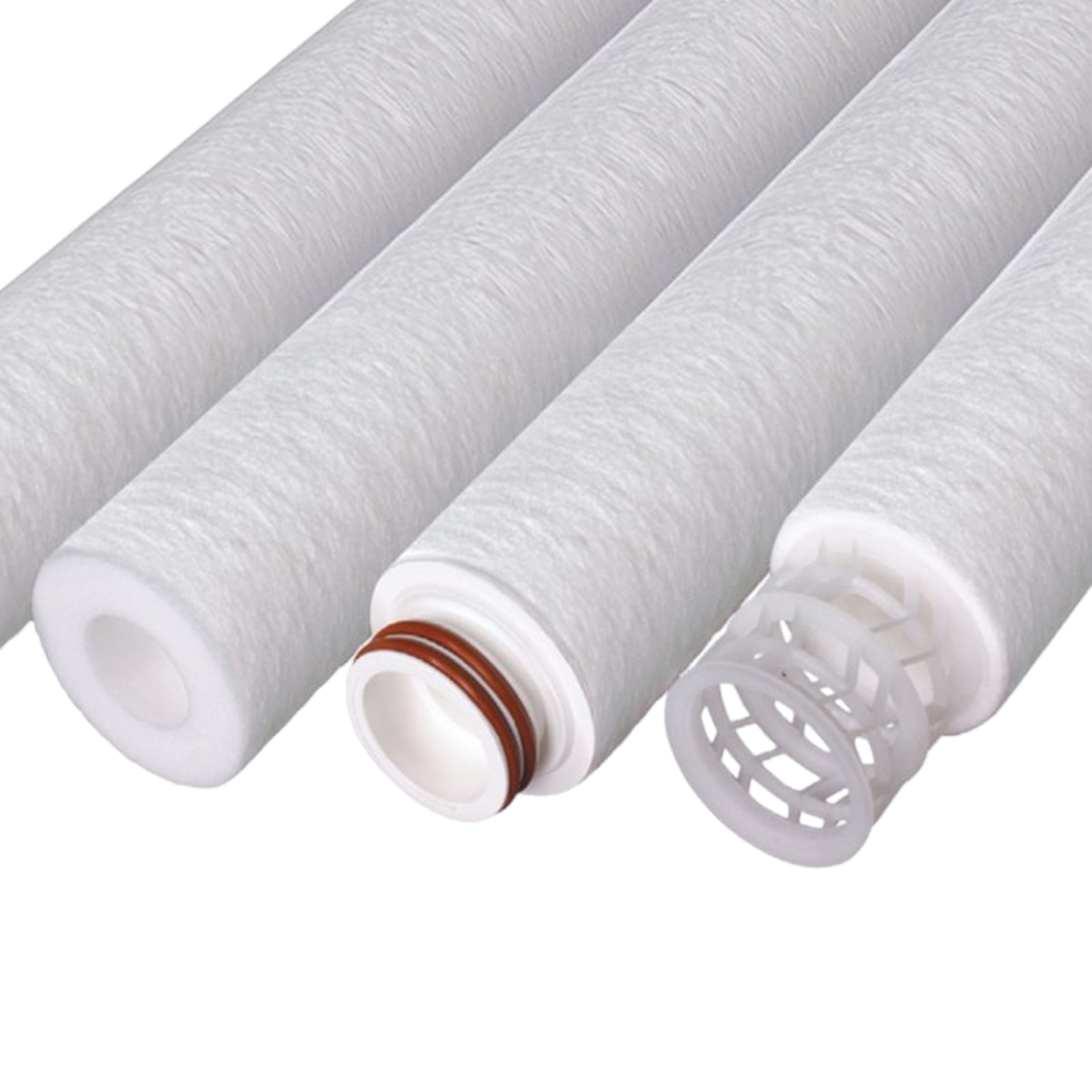 Melt Blown Filter Cartridge depuracion agua 2.png