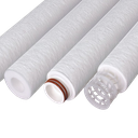 Melt Blown Filter Cartridge depuracion agua 2.png