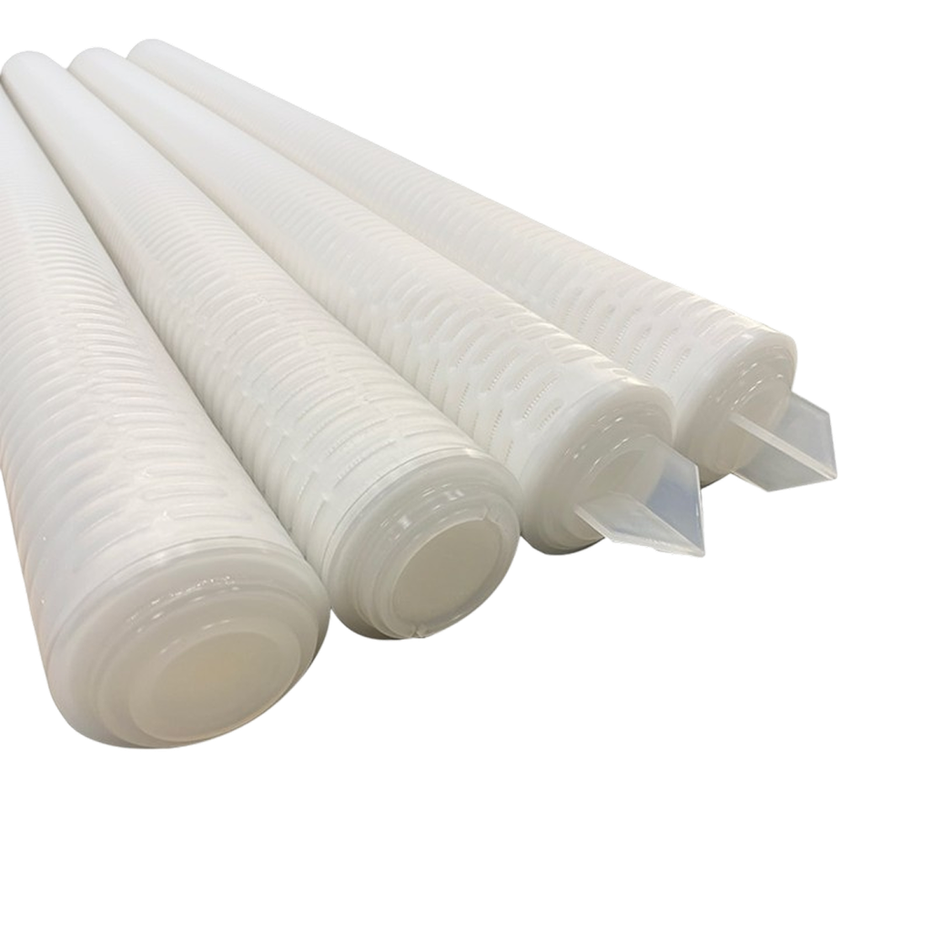 pp-pleated-filter-cartridge-for-high-viscosity-fluids_depuracionagua4.png