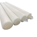 pp-pleated-filter-cartridge-for-high-viscosity-fluids_depuracionagua4.png