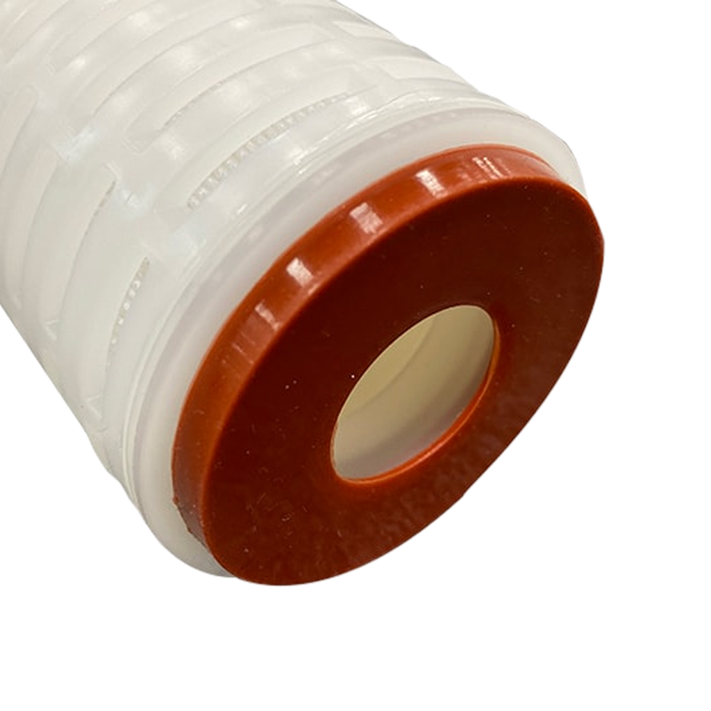 pp-pleated-filter-cartridge-for-high-viscosity-fluids_depuracionagua2.png