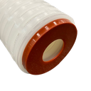 pp-pleated-filter-cartridge-for-high-viscosity-fluids_depuracionagua2.png