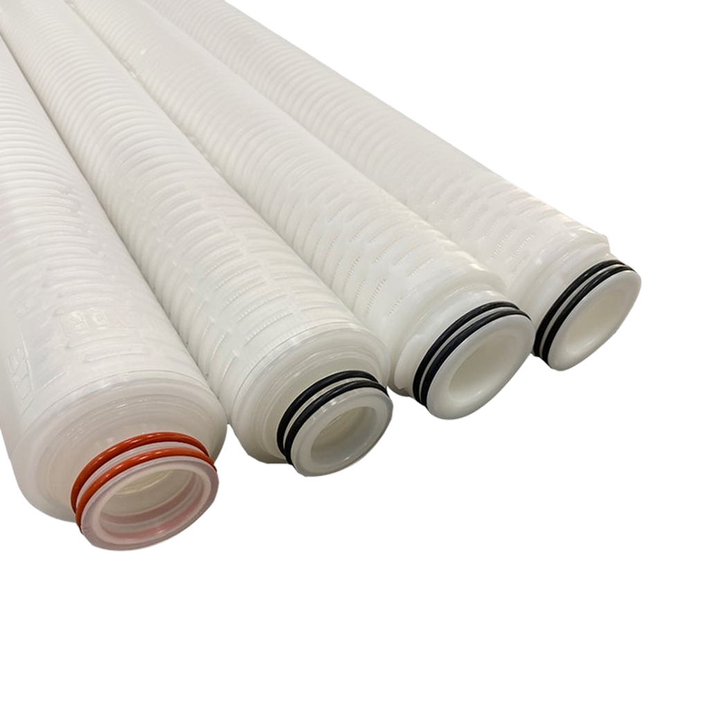pp-pleated-filter-cartridge-for-high-viscosity-fluids_depuracionagua3.png