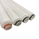 pp-pleated-filter-cartridge-for-high-viscosity-fluids_depuracionagua3.png