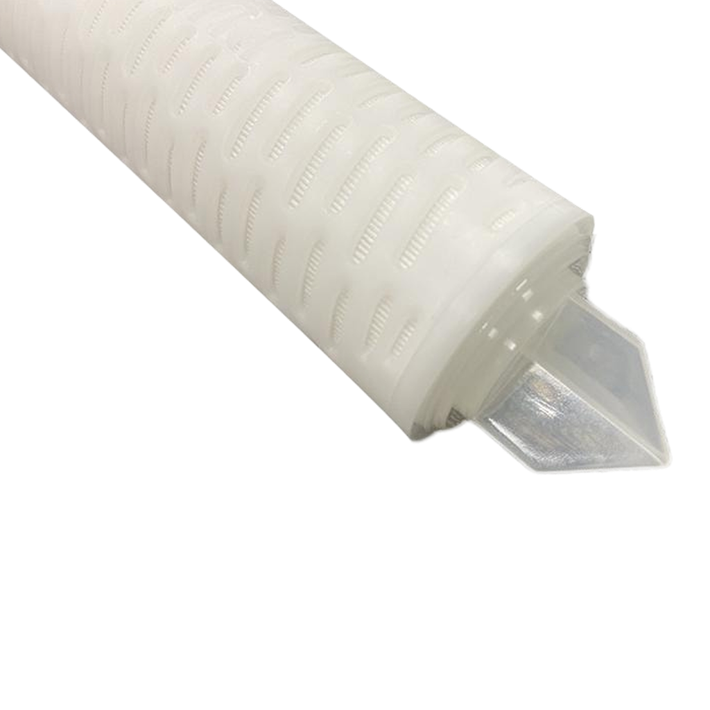 depuracionagua economic-high-rating-pp-pleated-filter-cartridge_02.png