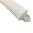 depuracionagua economic-high-rating-pp-pleated-filter-cartridge_02.png