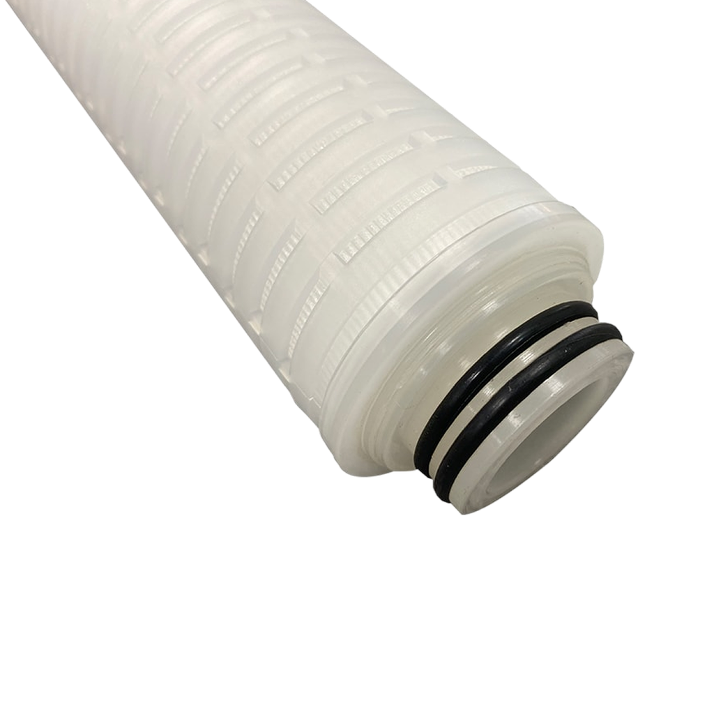 depuracionagua economic-high-rating-pp-pleated-filter-cartridge_03.png