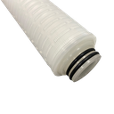 depuracionagua economic-high-rating-pp-pleated-filter-cartridge_03.png
