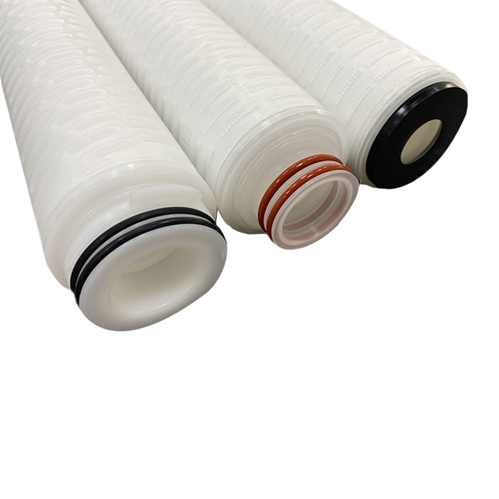 depuracionagua economic-high-rating-pp-pleated-filter-cartridge_04.png