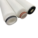 depuracionagua economic-high-rating-pp-pleated-filter-cartridge_04.png