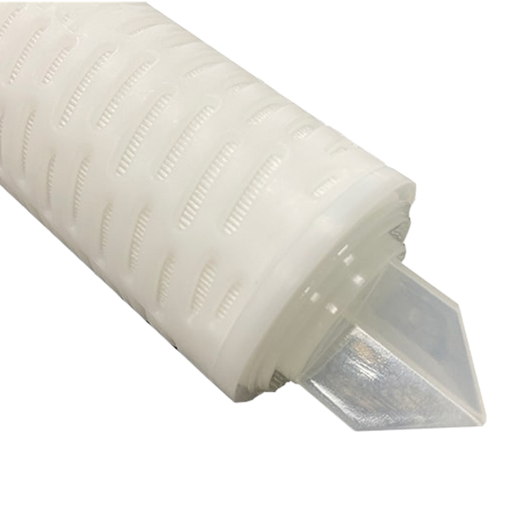 depuracionagua-pp-pleated-filter-cartridge-with-high-dirt-holding-capacity_03.png