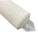 depuracionagua-pp-pleated-filter-cartridge-with-high-dirt-holding-capacity_03.png