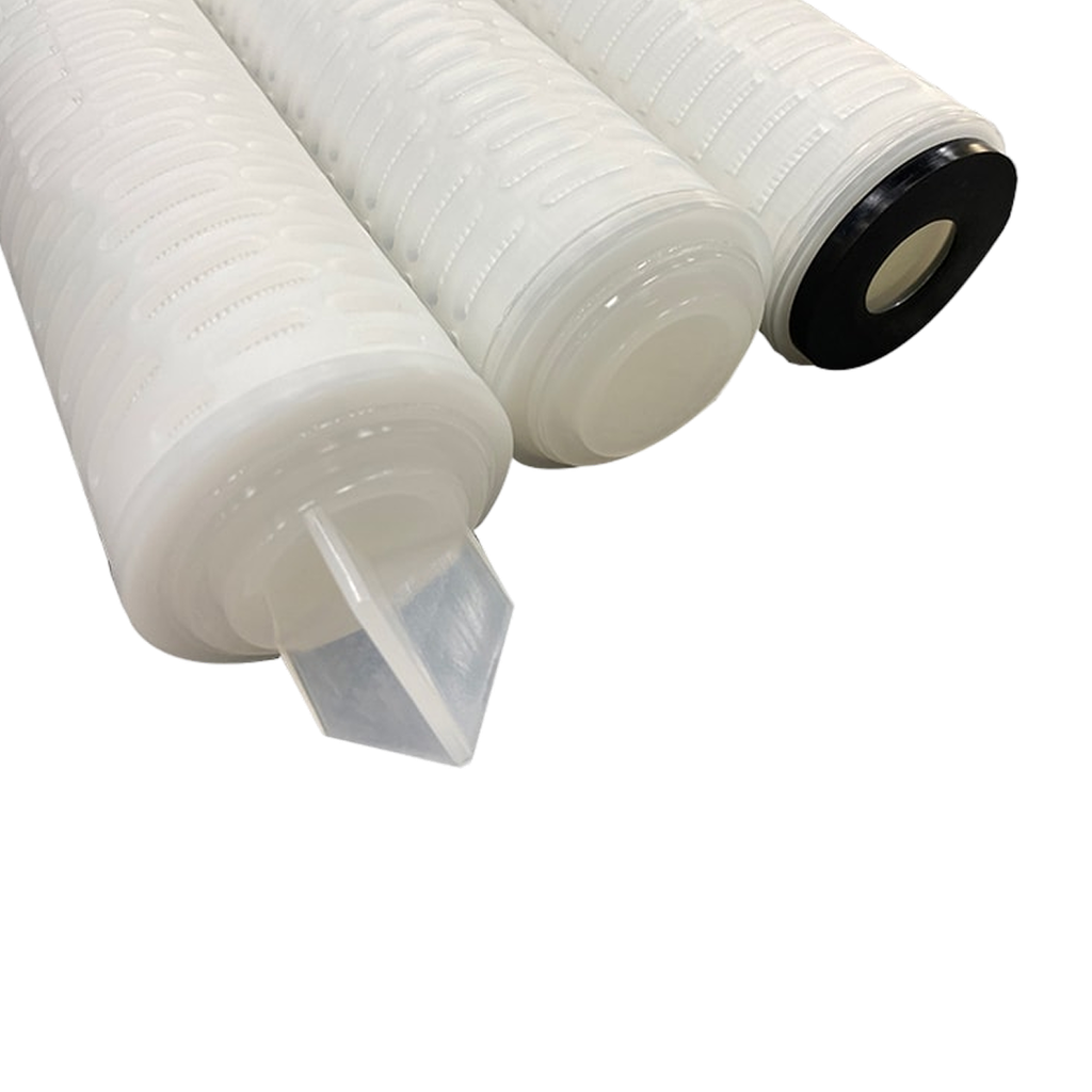 depuracionagua-pp-pleated-filter-cartridge-with-high-dirt-holding-capacity_04.png