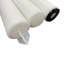depuracionagua-pp-pleated-filter-cartridge-with-high-dirt-holding-capacity_04.png