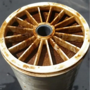 genesol 721_depuracion agua4.png
