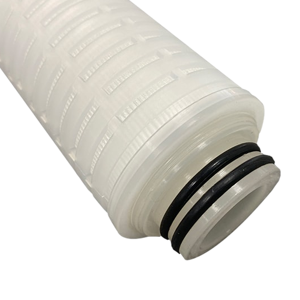 depuracionagua-pp-pleated-filter-cartridge-with-high-dirt-holding-capacity_02.png
