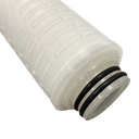 depuracionagua-pp-pleated-filter-cartridge-with-high-dirt-holding-capacity_02.png