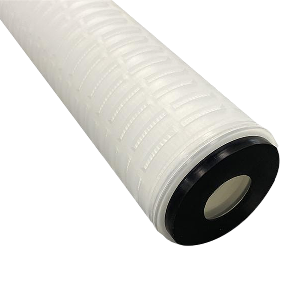 DEPURACION AGUA-absolute-rating-pp-pleated-filter-cartridge_02.png
