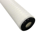 DEPURACION AGUA-absolute-rating-pp-pleated-filter-cartridge_02.png