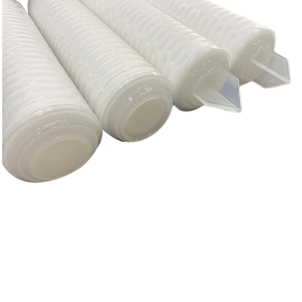 DEPURACION AGUA-absolute-rating-pp-pleated-filter-cartridge_03.png