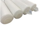 DEPURACION AGUA-absolute-rating-pp-pleated-filter-cartridge_03.png