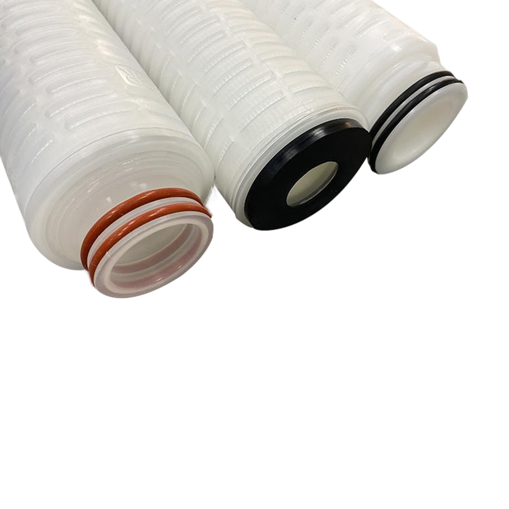 DEPURACION AGUA-absolute-rating-pp-pleated-filter-cartridge_04.png