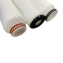DEPURACION AGUA-absolute-rating-pp-pleated-filter-cartridge_04.png