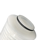 depuracionagua-high-flow-membrane-filter-cartridge_02.png