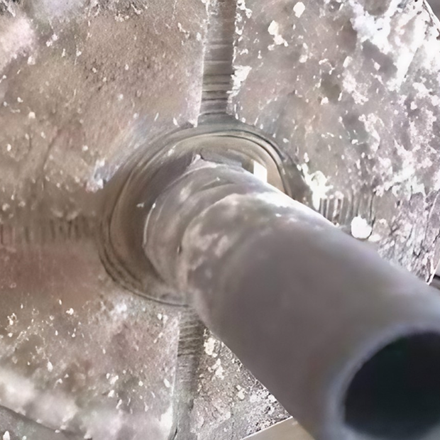 genesol 721_depuracion agua5.png
