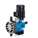 rf409.2-ml-da2.png