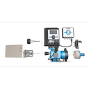 c409_2-pro-243.png