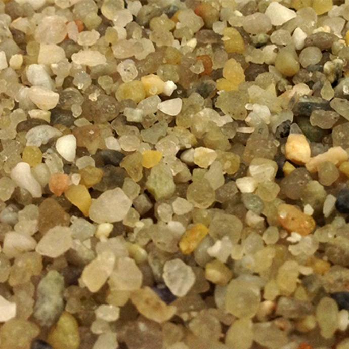 AQUA-GRAVEL (ARENA SÍLEX)