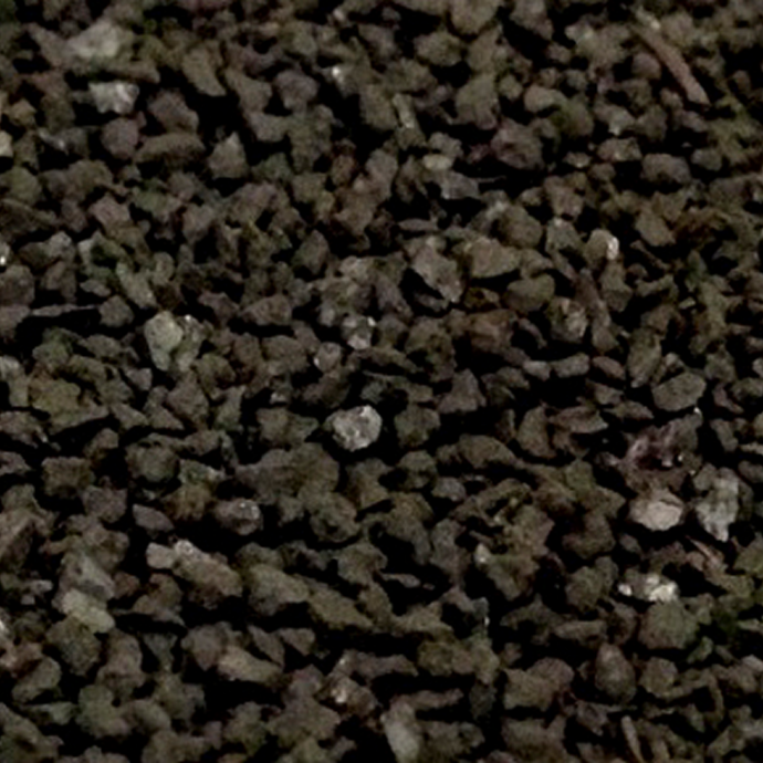 AQUA-CARB (CARBÓN ACTIVO)
