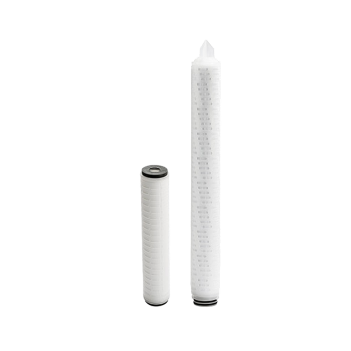 CARTUCHO DE MICROFILTRACIÓN PRODUST ML