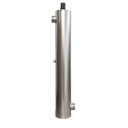 REACTOR ACERO INOX HE-L22-POOL