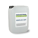 GENEFLOC GPF - FLOCULANTE (GRG)