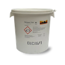 GENESOL 704 – LIMPIADOR ALCALINO DE MEMBRANAS